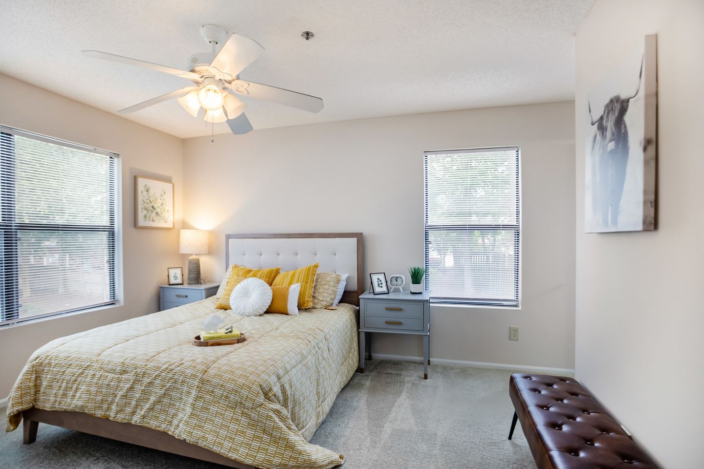 Brook Valley Apartments Image 19
