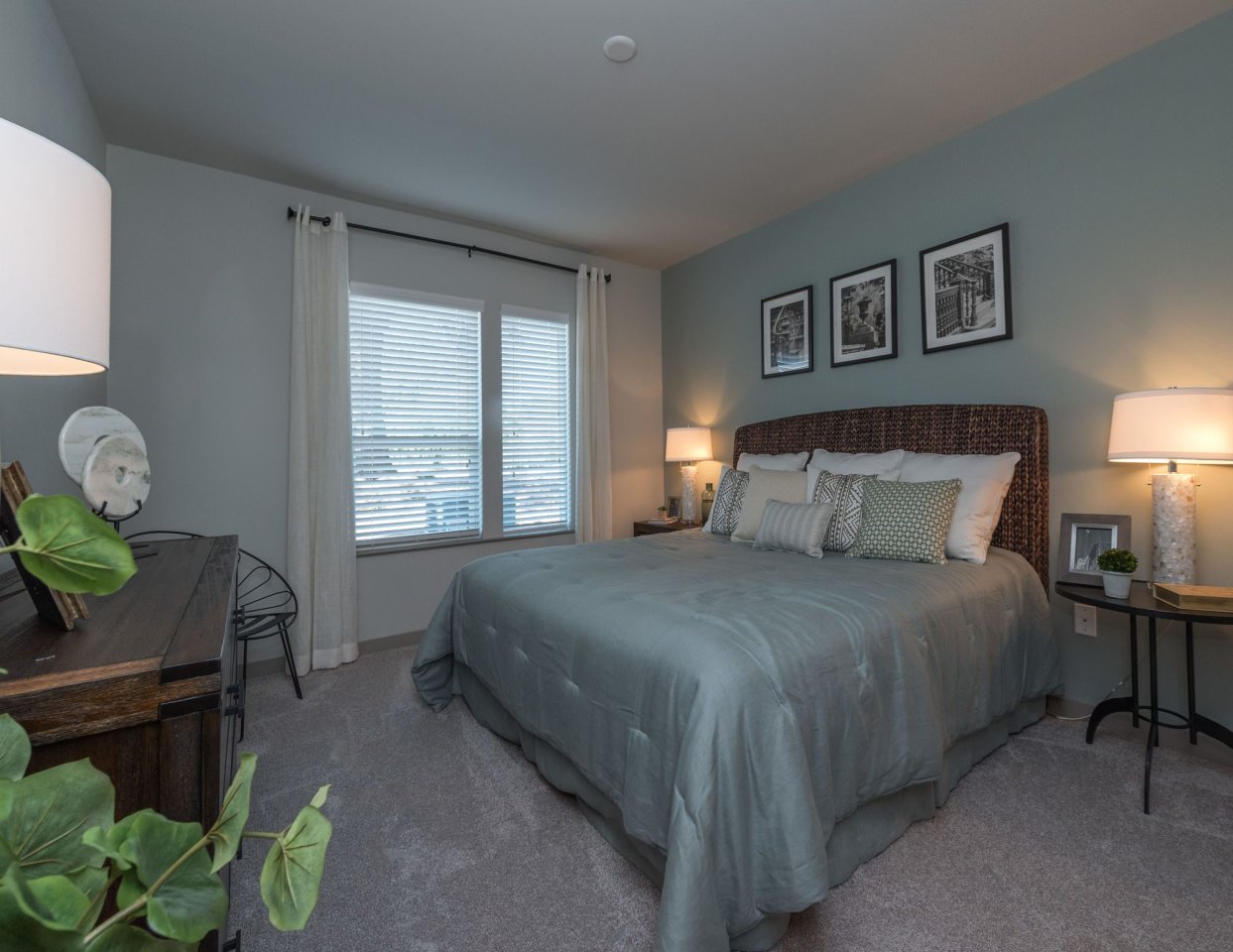 Mariner Grove Image 7