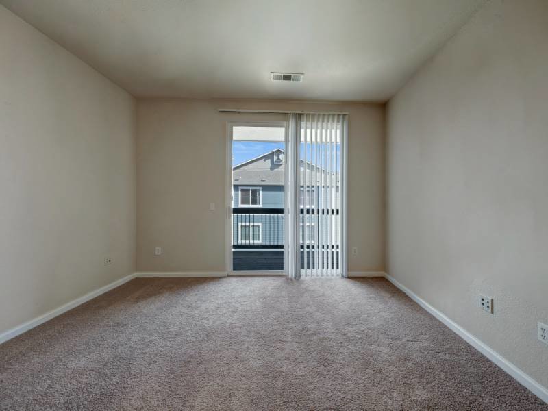 Reserve at Northglenn Image 14