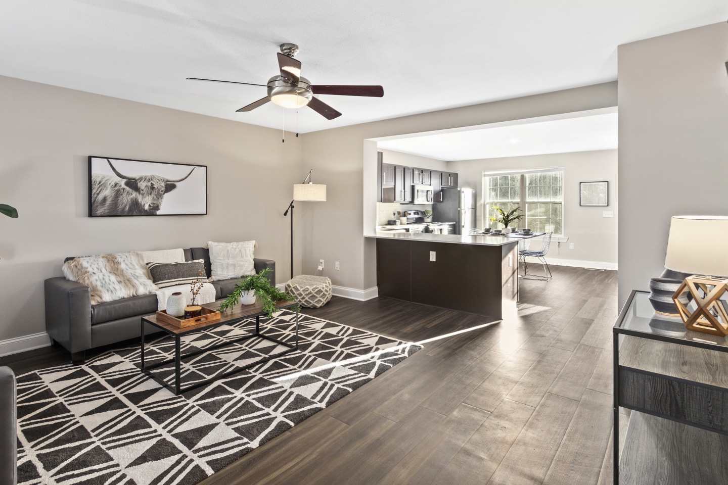 Yugo Auburn North - Student Housing Image 35