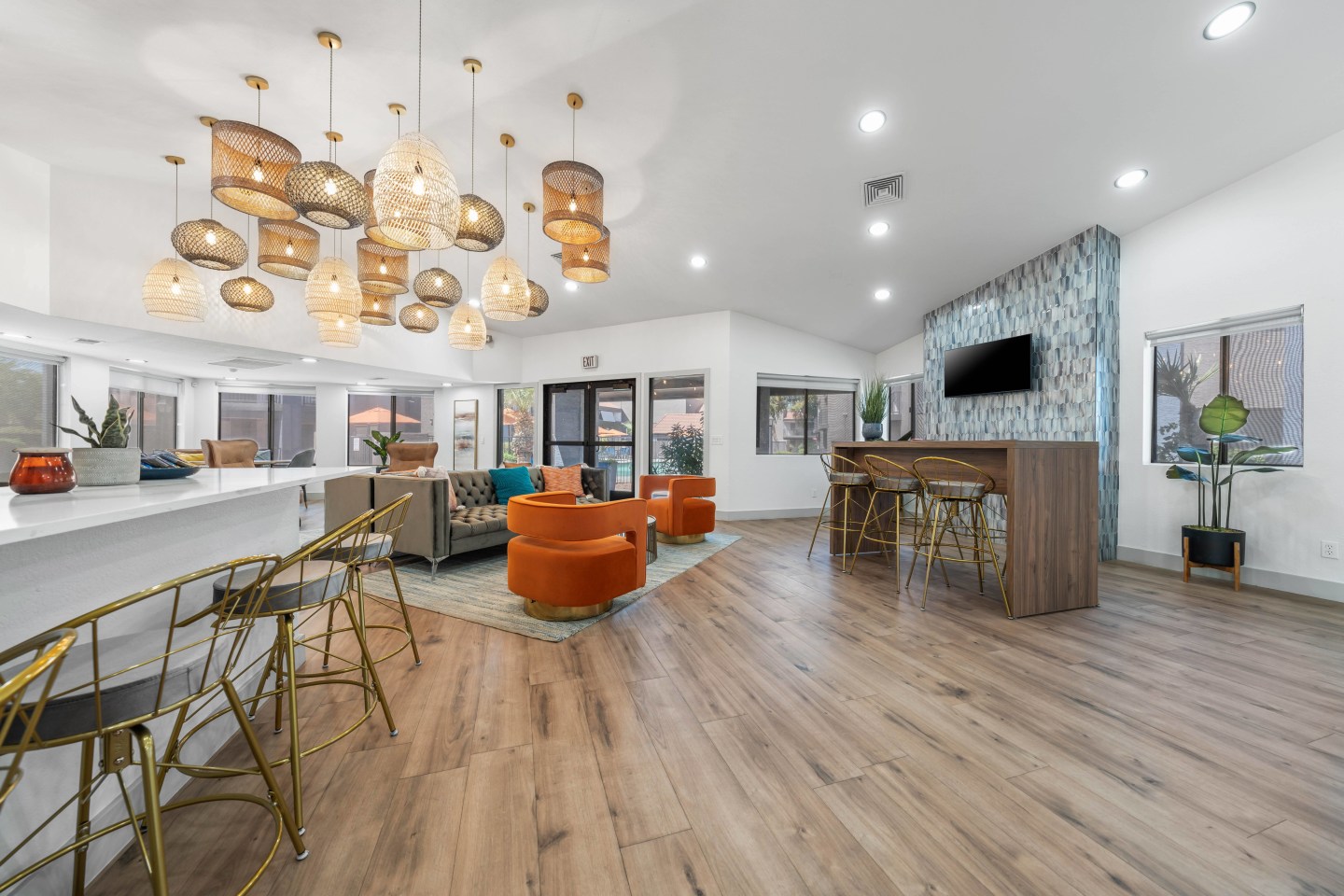 Cantala Apartments Image 3