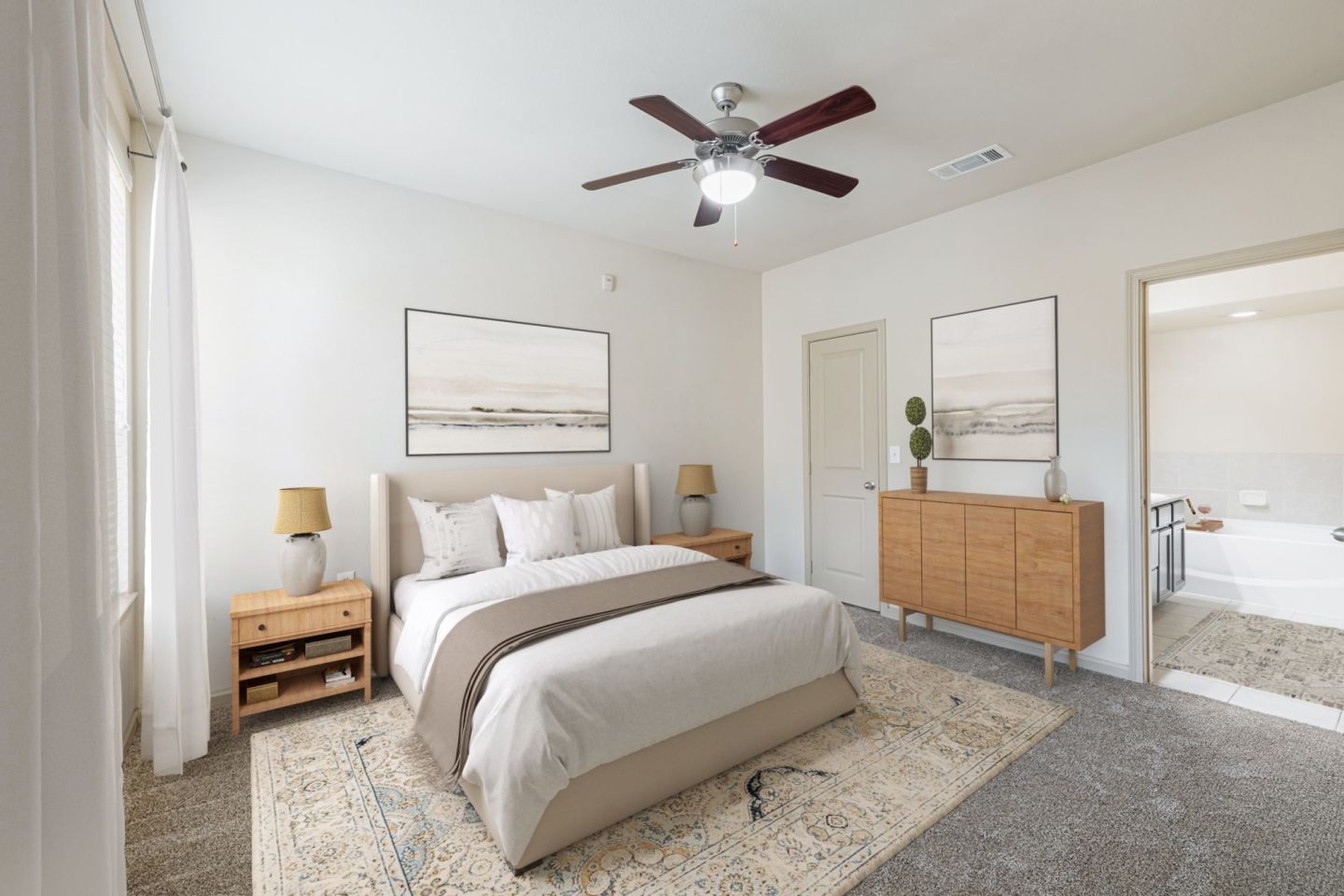 Dolce Living Rosenberg Image 34