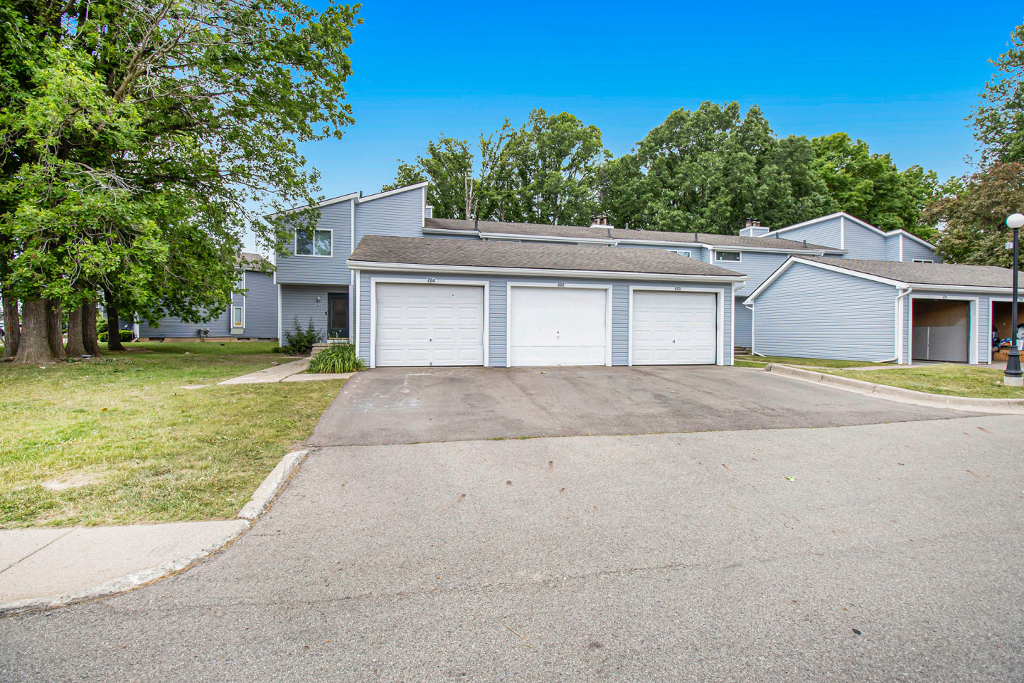Westwind Townhomes Image 14