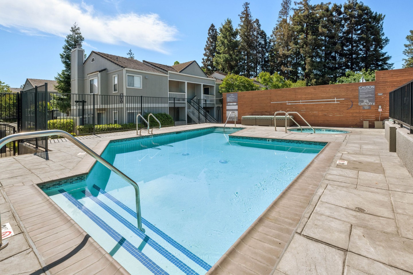 The Hayden Apartments Image 5