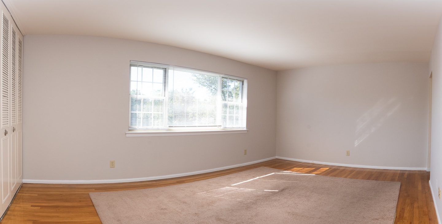 Berdan Court Image 9