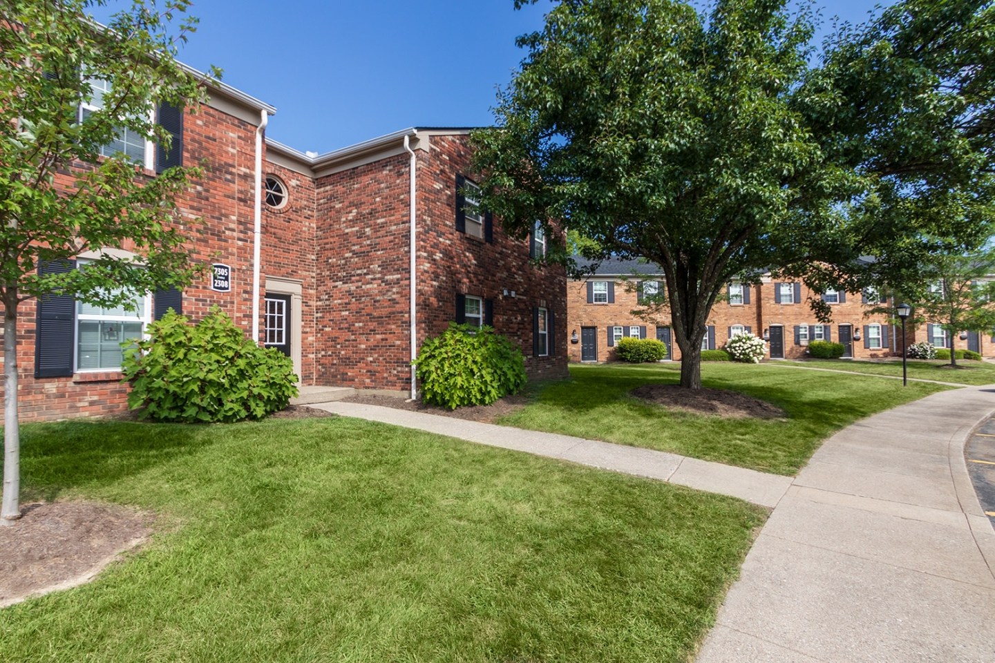 Montana Valley Apartments Image 71