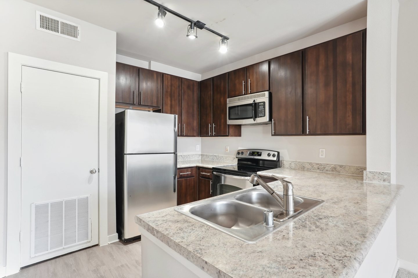 Flatiron District at Austin Ranch Image 30