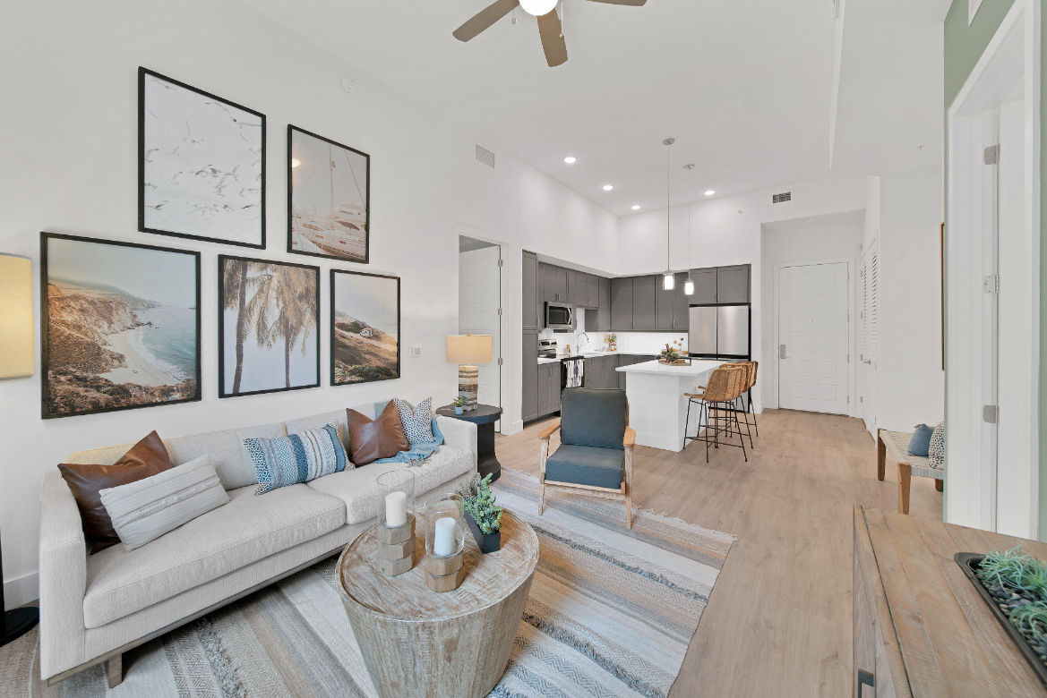 The Remy Apartments Image 39