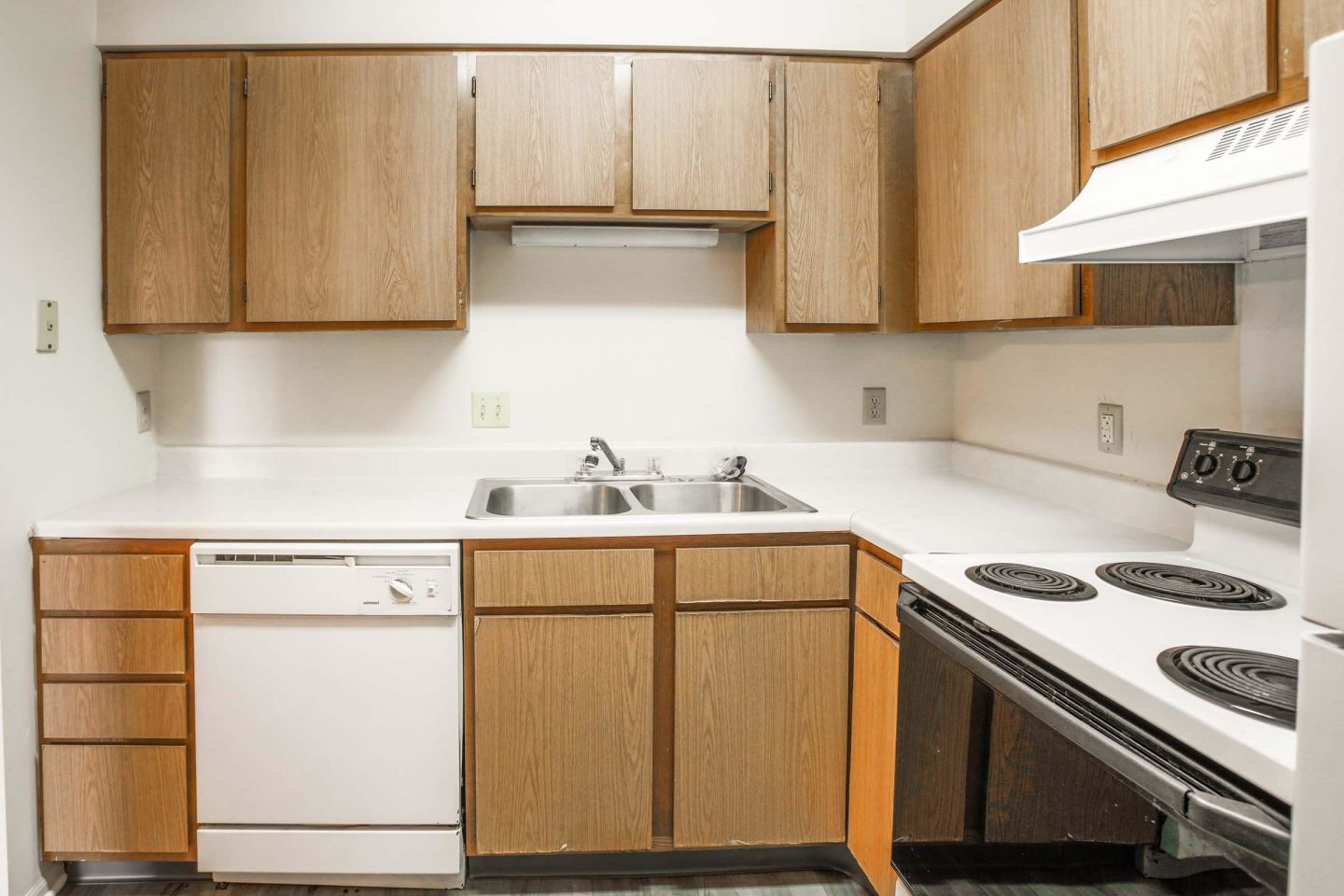 Port Crossing Apartments Image 13