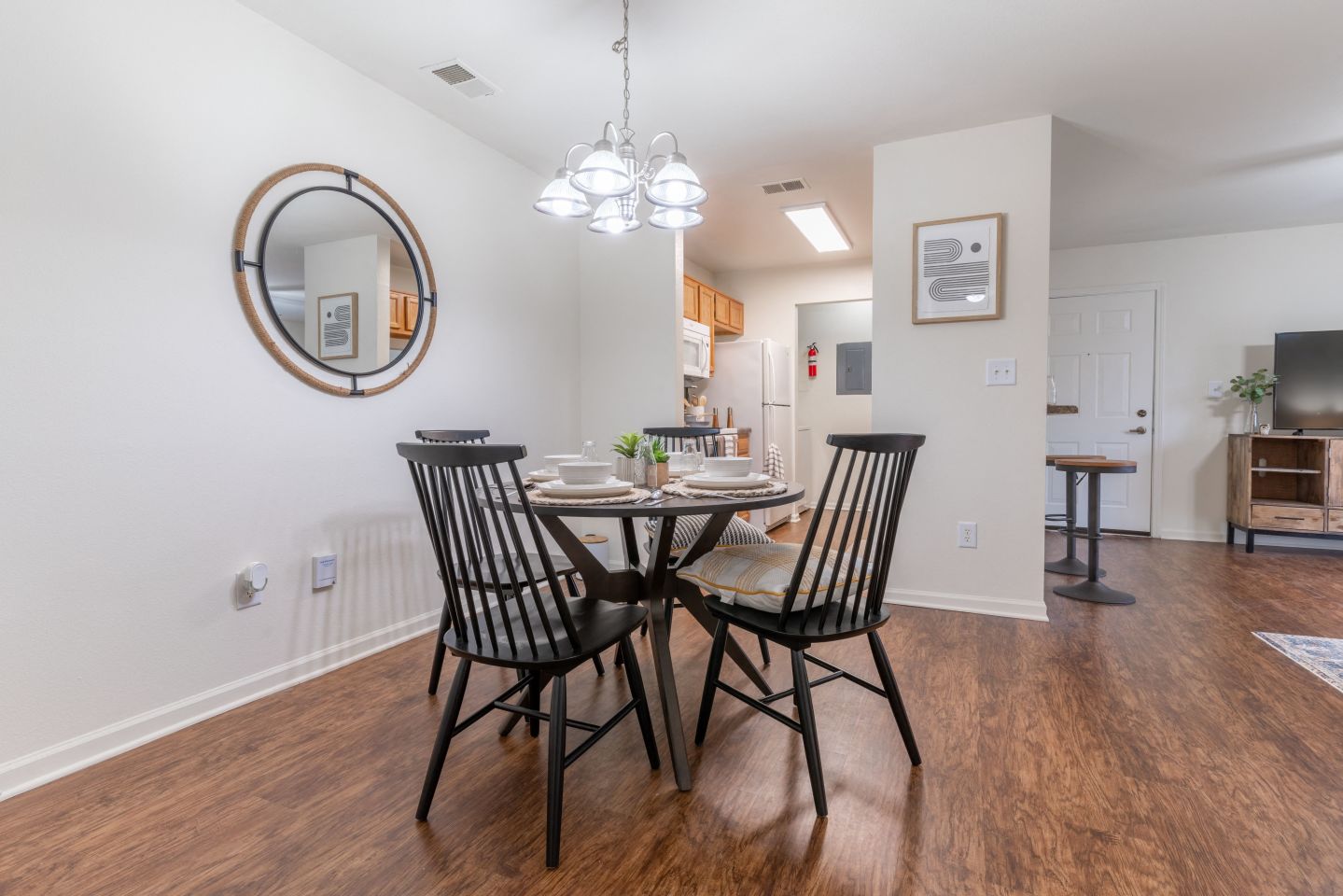 Barton Farms Apartments Image 34