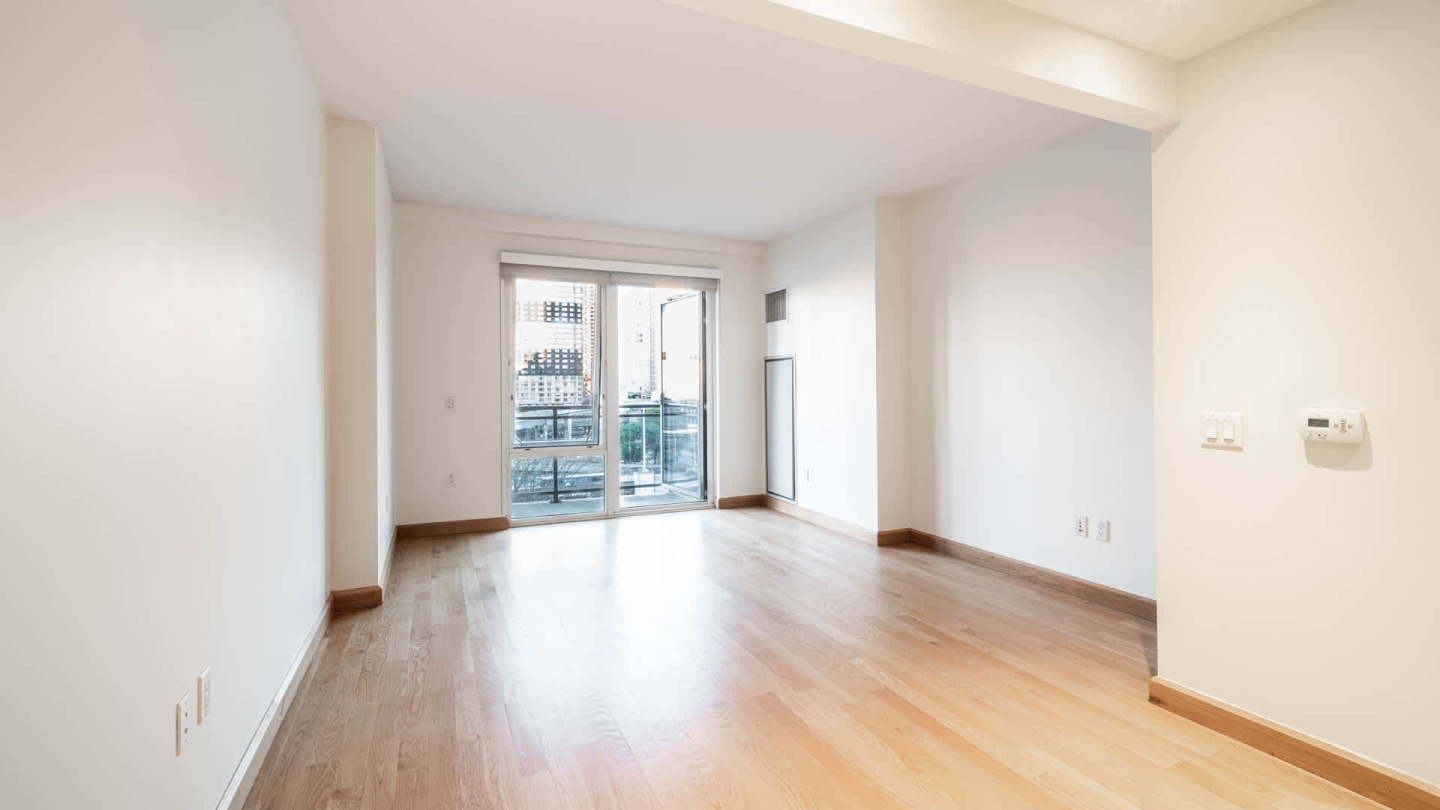 Mantena Apartments Image 10