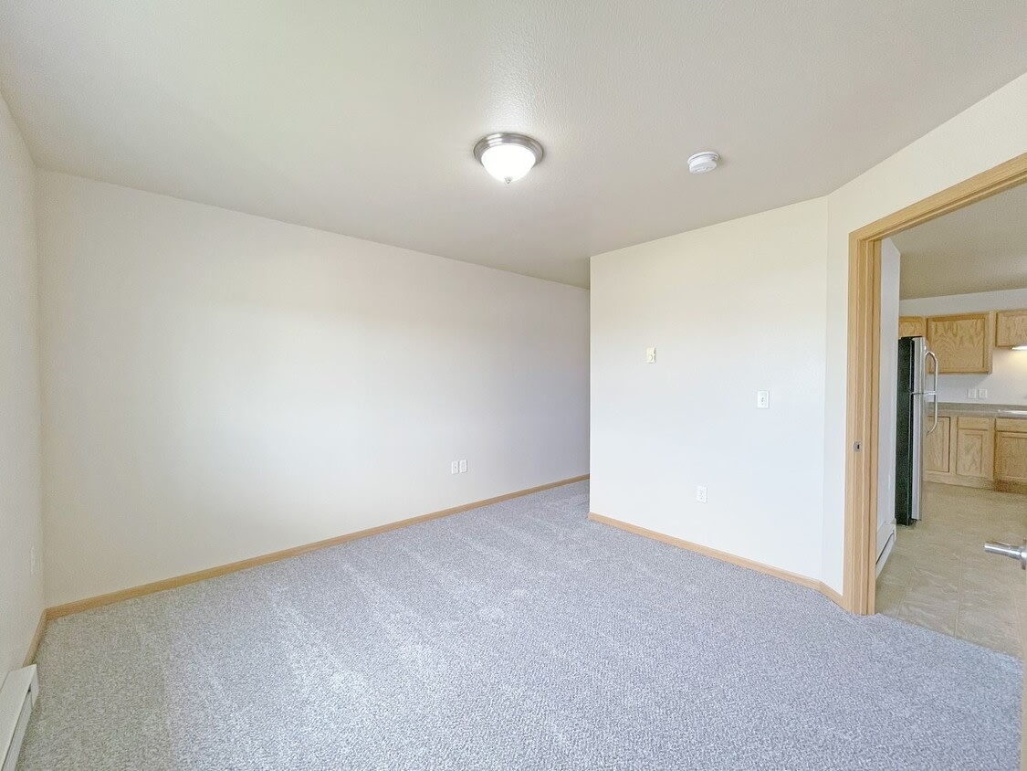 Southwood Apartments Image 31