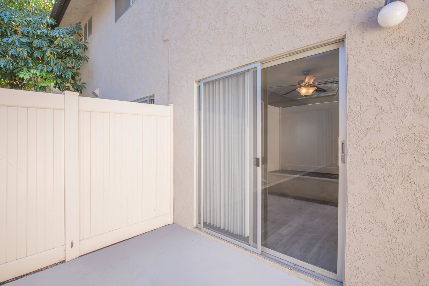 Huntington Highlander Apartment Homes Image 34