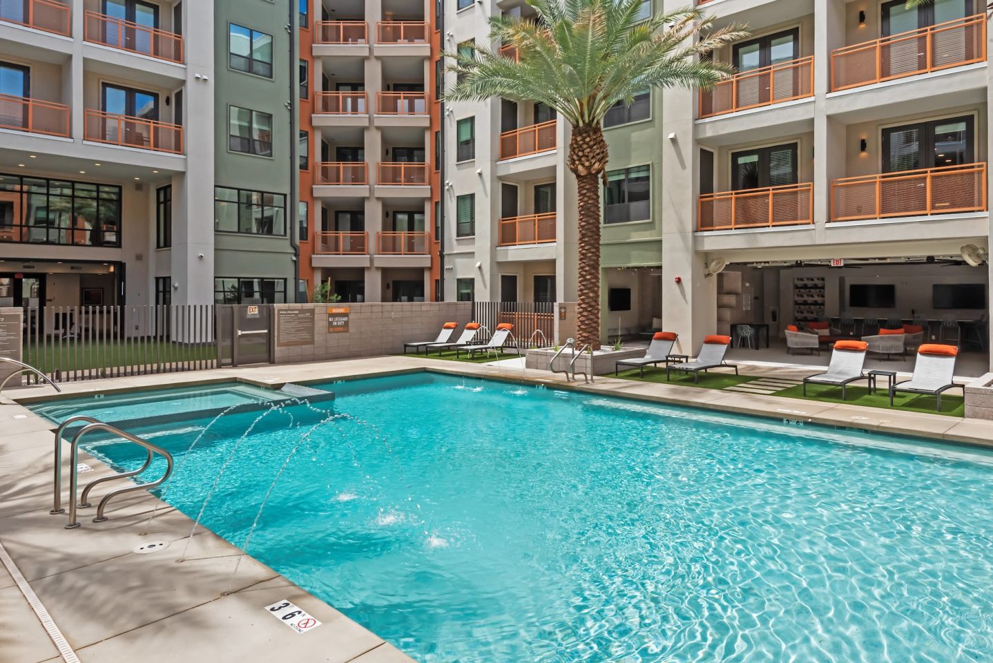 Seven Oaks Image 25