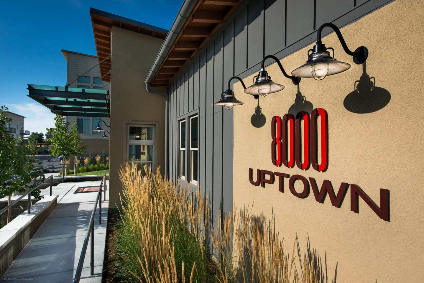 8000 Uptown Image 35