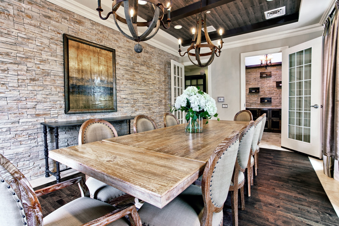 Brompton House Image 55