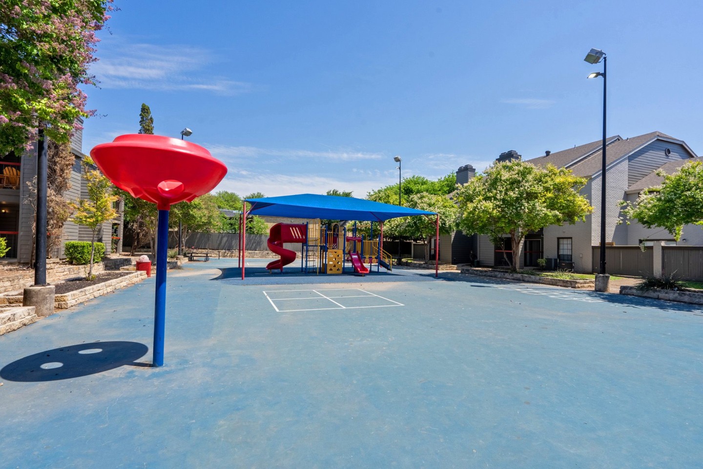 The Place at Oak Hills Image 16