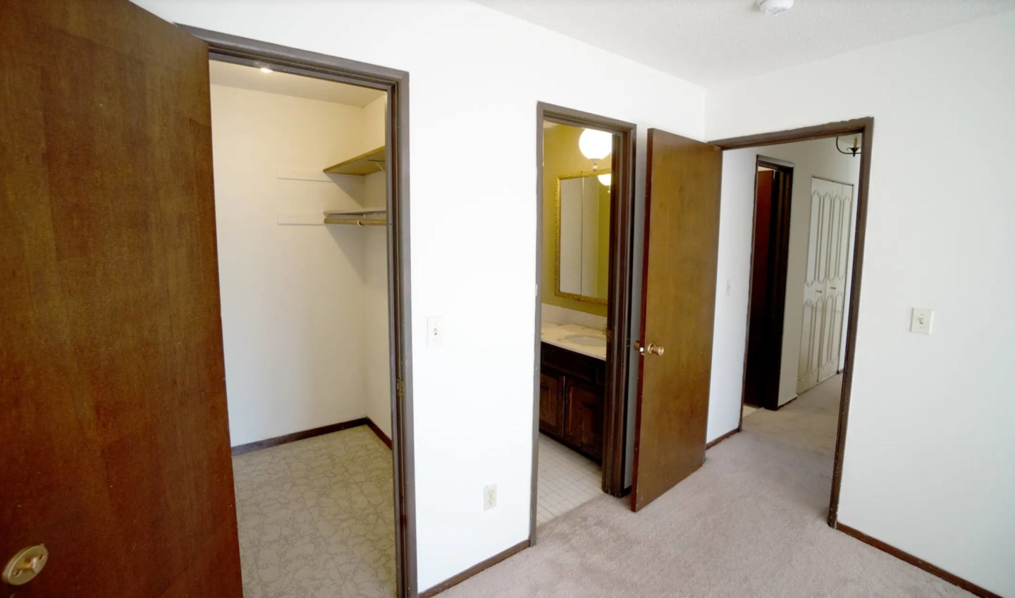 Victoria Flats Roseville Image 10