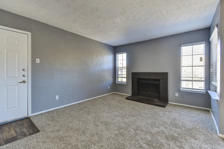 Pleasant Creek Apartments Image 10
