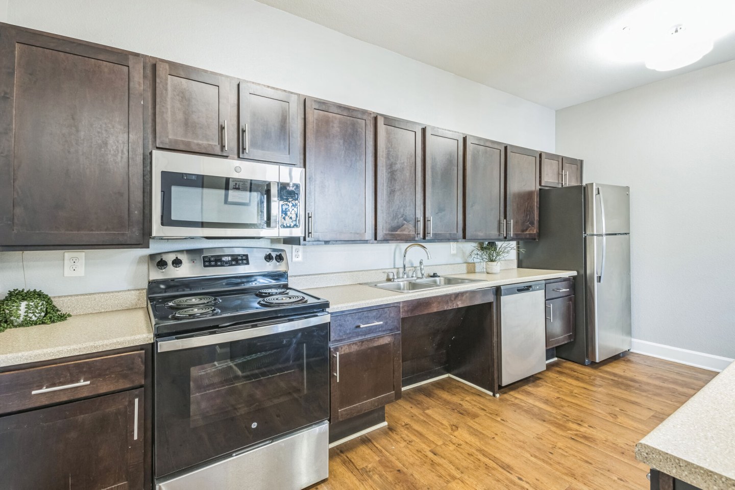 Villas at Colt Run Image 11