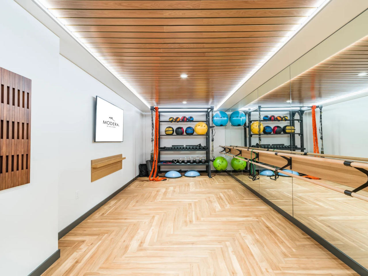 Modera Northgate Image 15