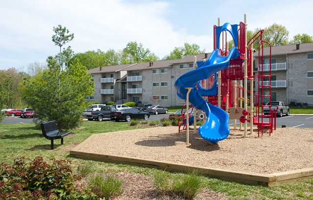 Harbour Manor Image 1