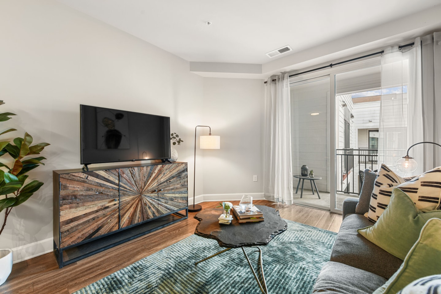 Loft One35 Image 19