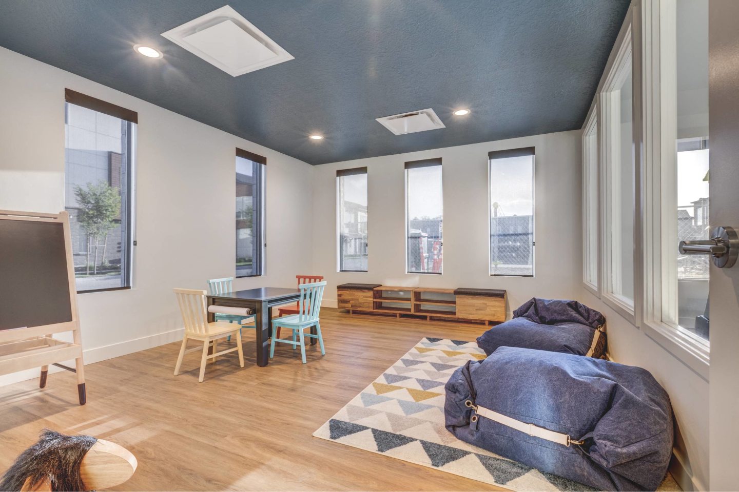 Hawthorne Townhomes Image 37