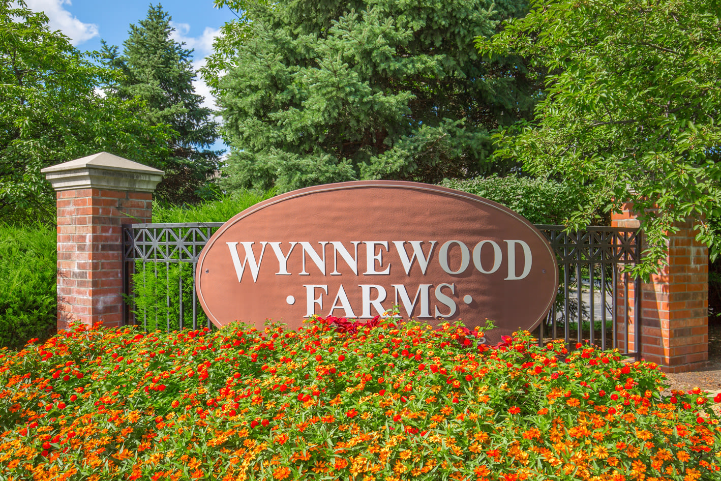 Wynnewood Farms Image 12