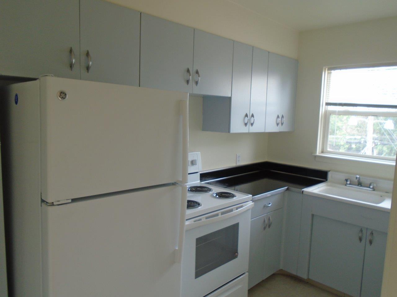 Tower Apartments 1609 Image 2