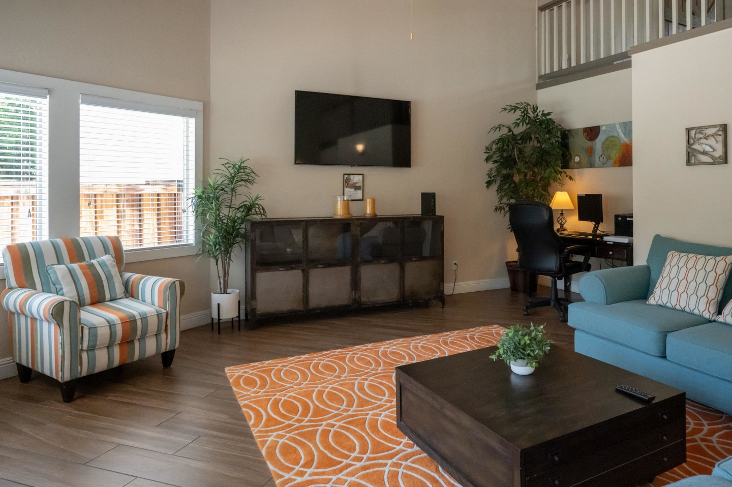 Creekside Colony Image 19