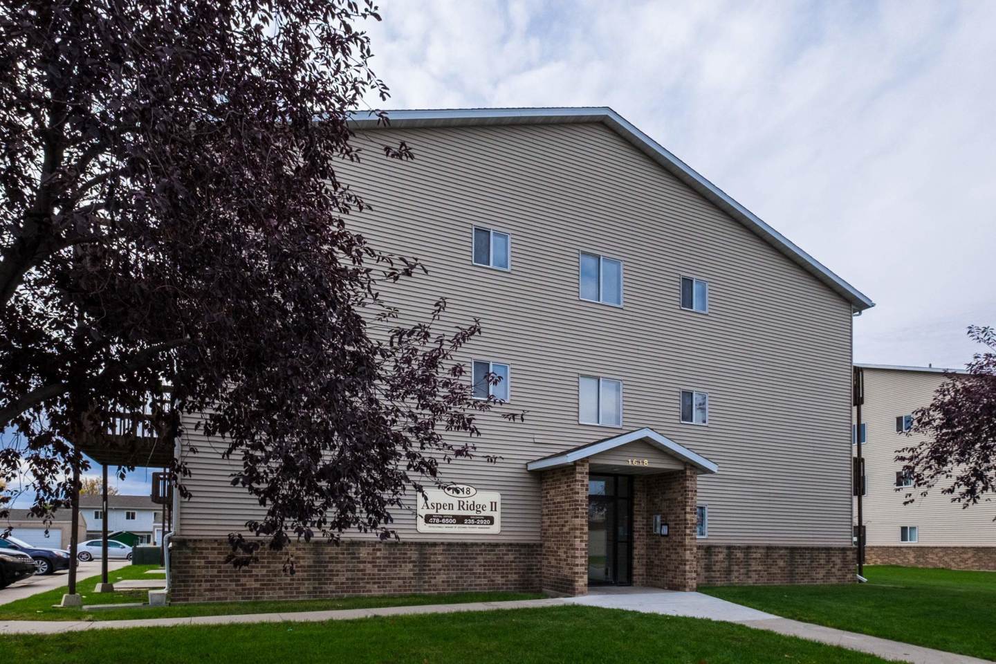 Aspen Ridge Image 2