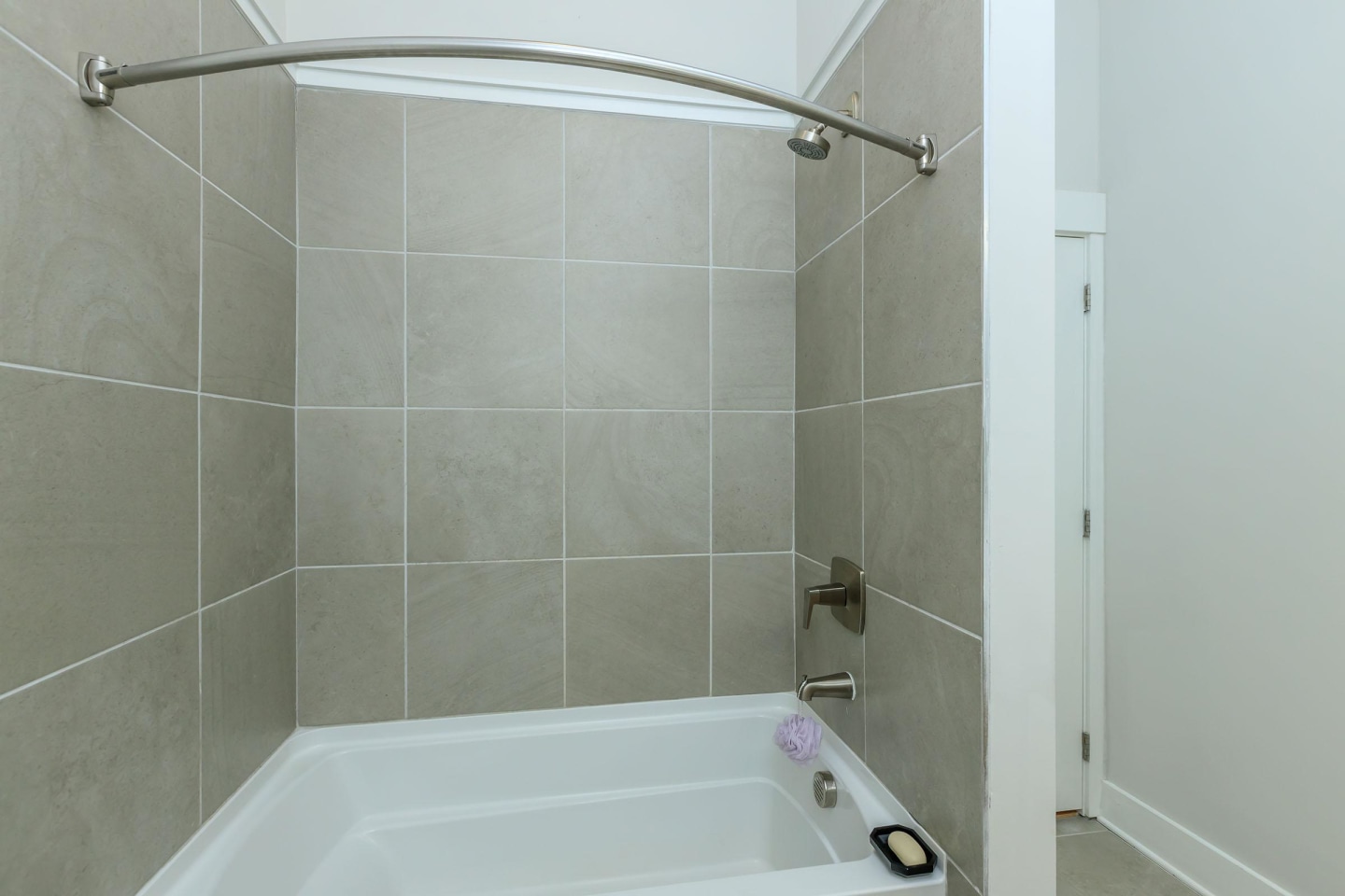 The Lofts at South Slope Image 30