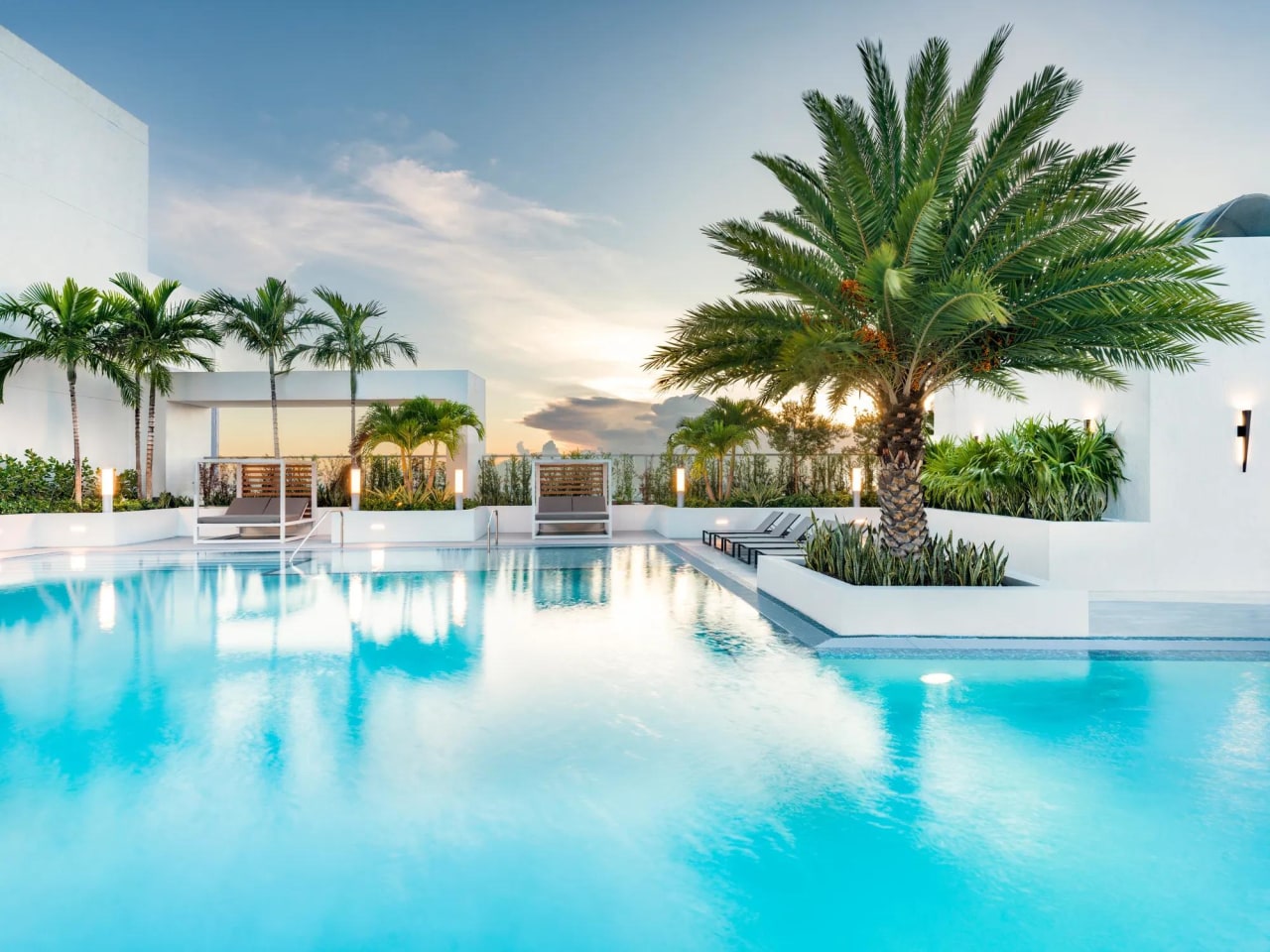 Modera Riverside Image 1
