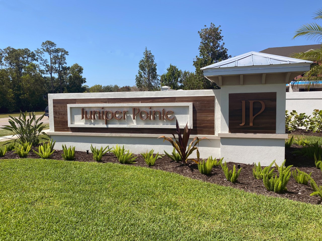 Juniper Pointe Image 28