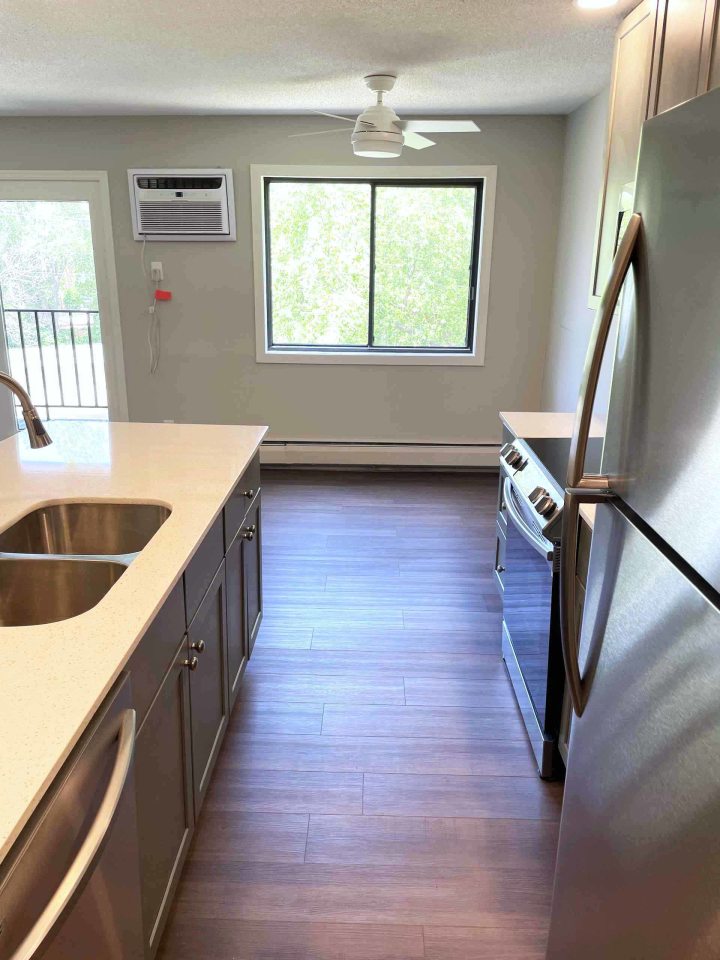 7th Avenue Apartments Image 24