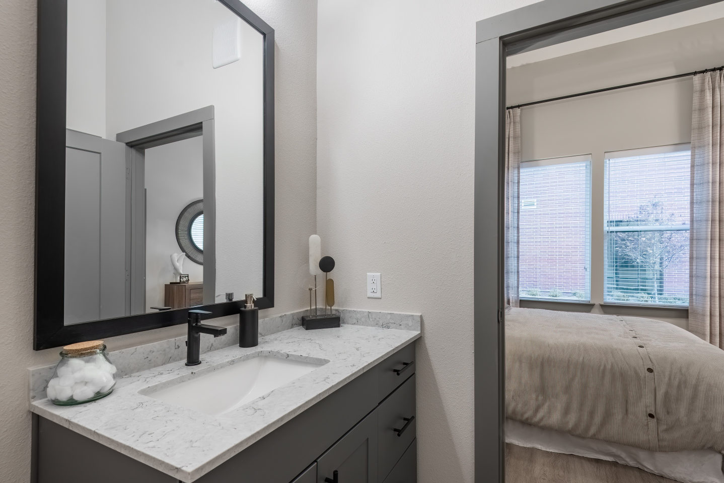 Residences at Grayson Heights Image 62