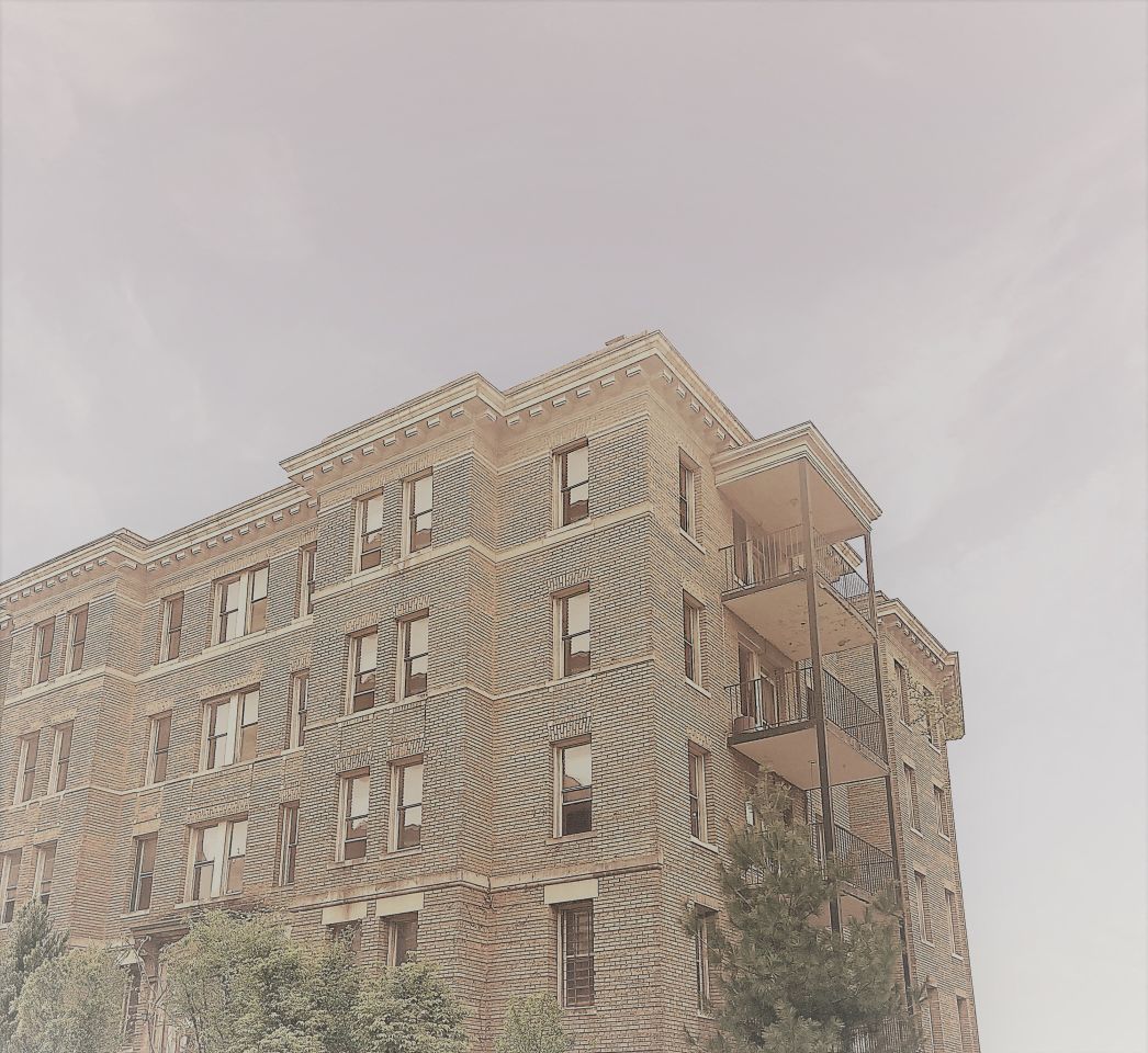 The Barlow at Kalorama Park Image 1