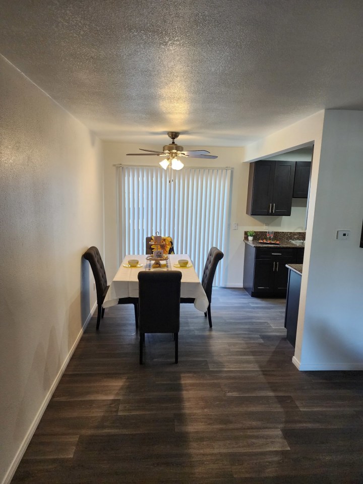 The Timbers Apartments Image 18