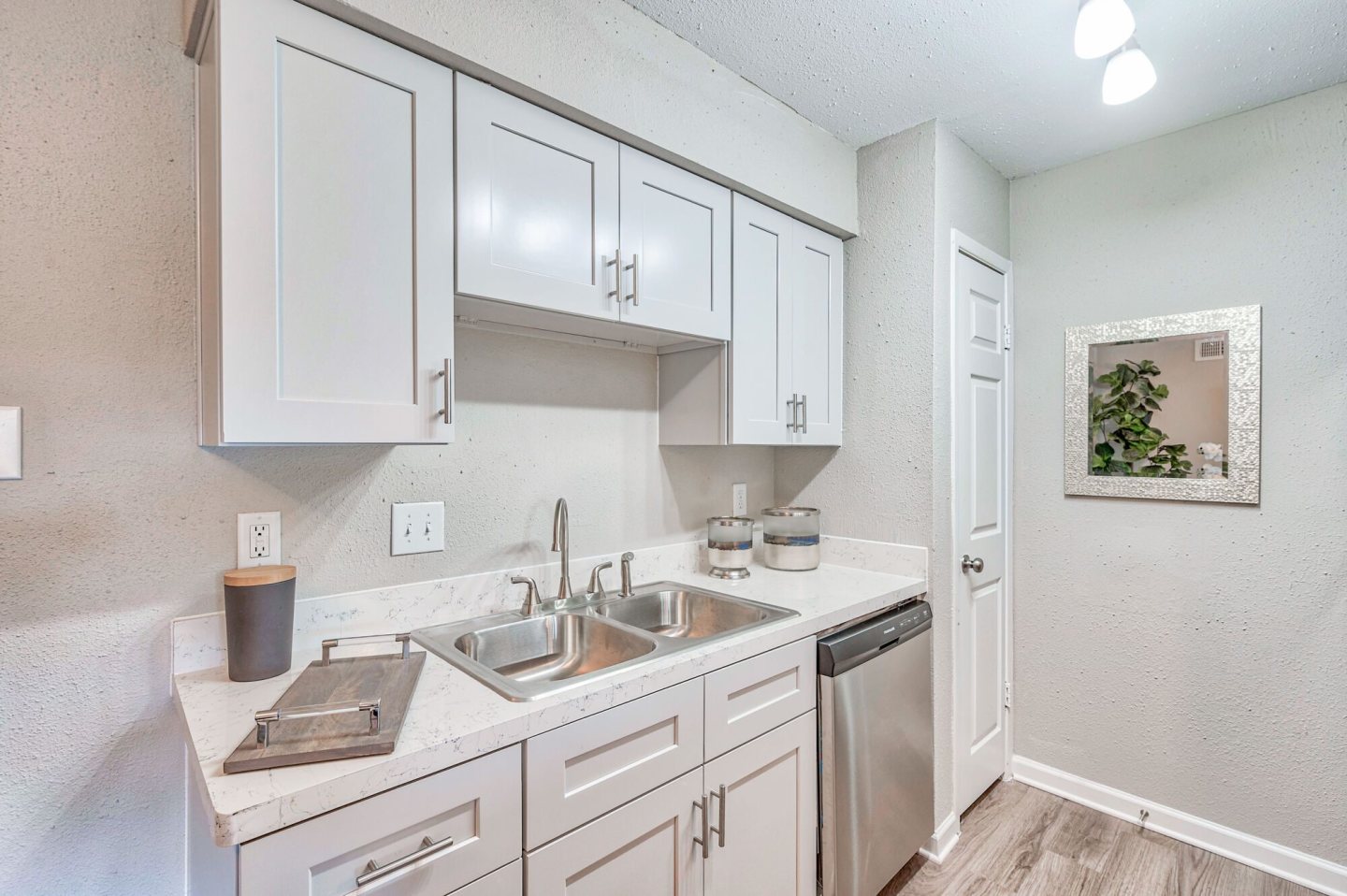 CrescentWood Apartments Image 30