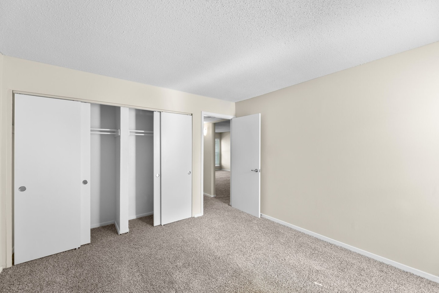 Legacy on Lynnfield Image 52