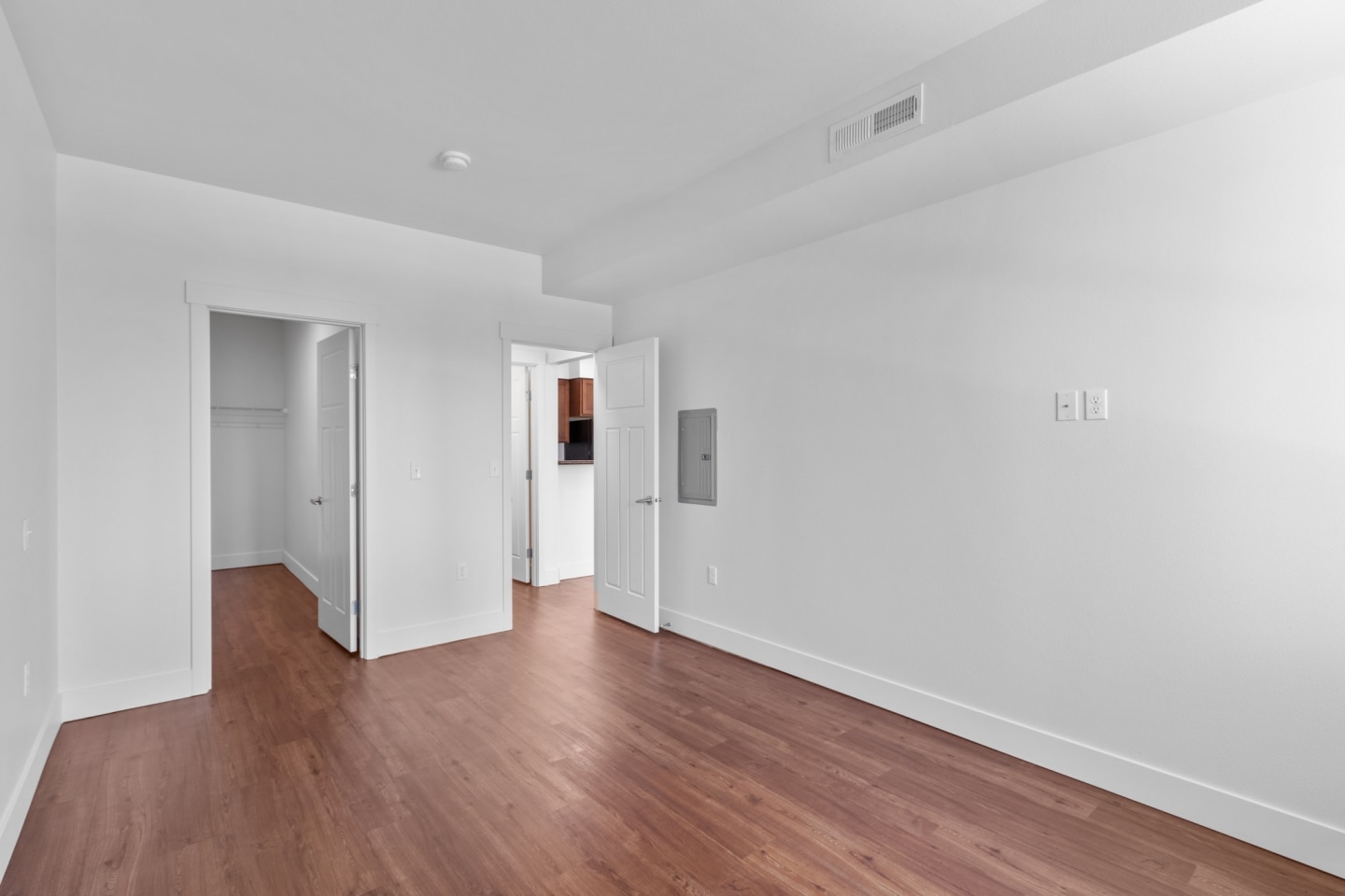 Regency Park Apartments at Queensgate Image 6