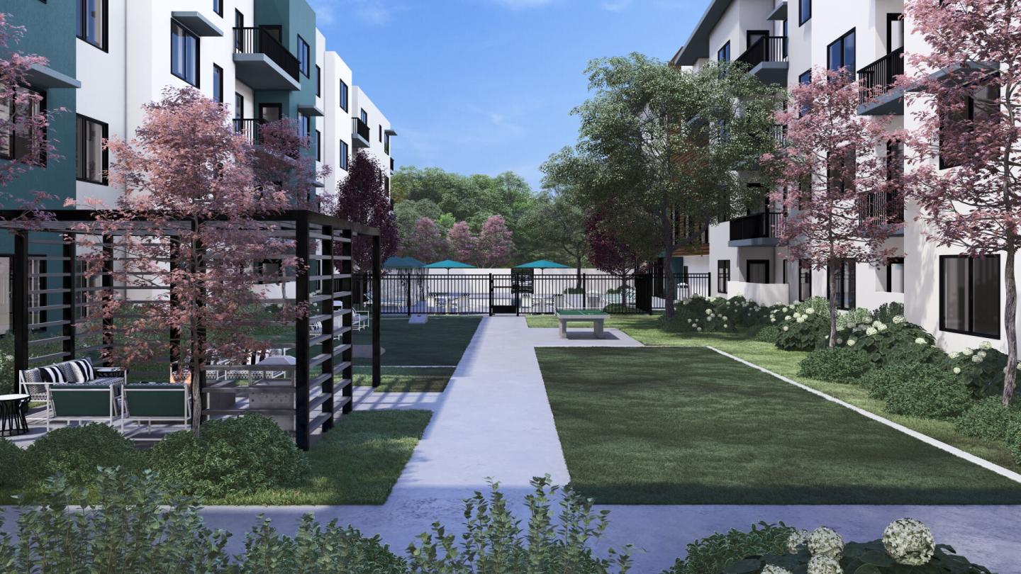 Zinc 1501 Apartments Image 22