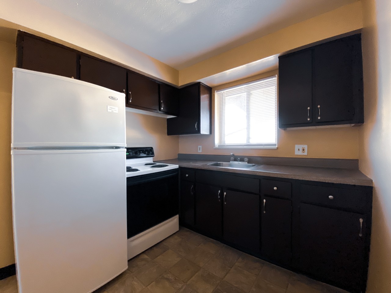 Springcrest Apartments Image 4