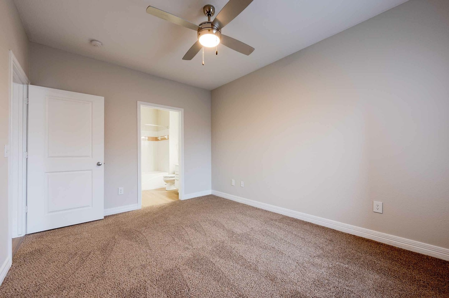 Devonshire Apartments Image 11
