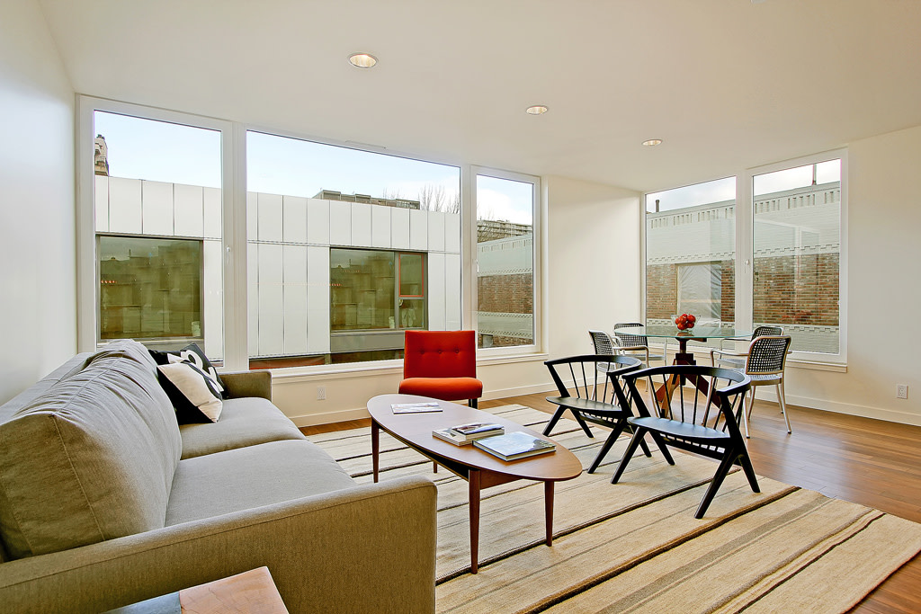 Belroy Apartments Image 9