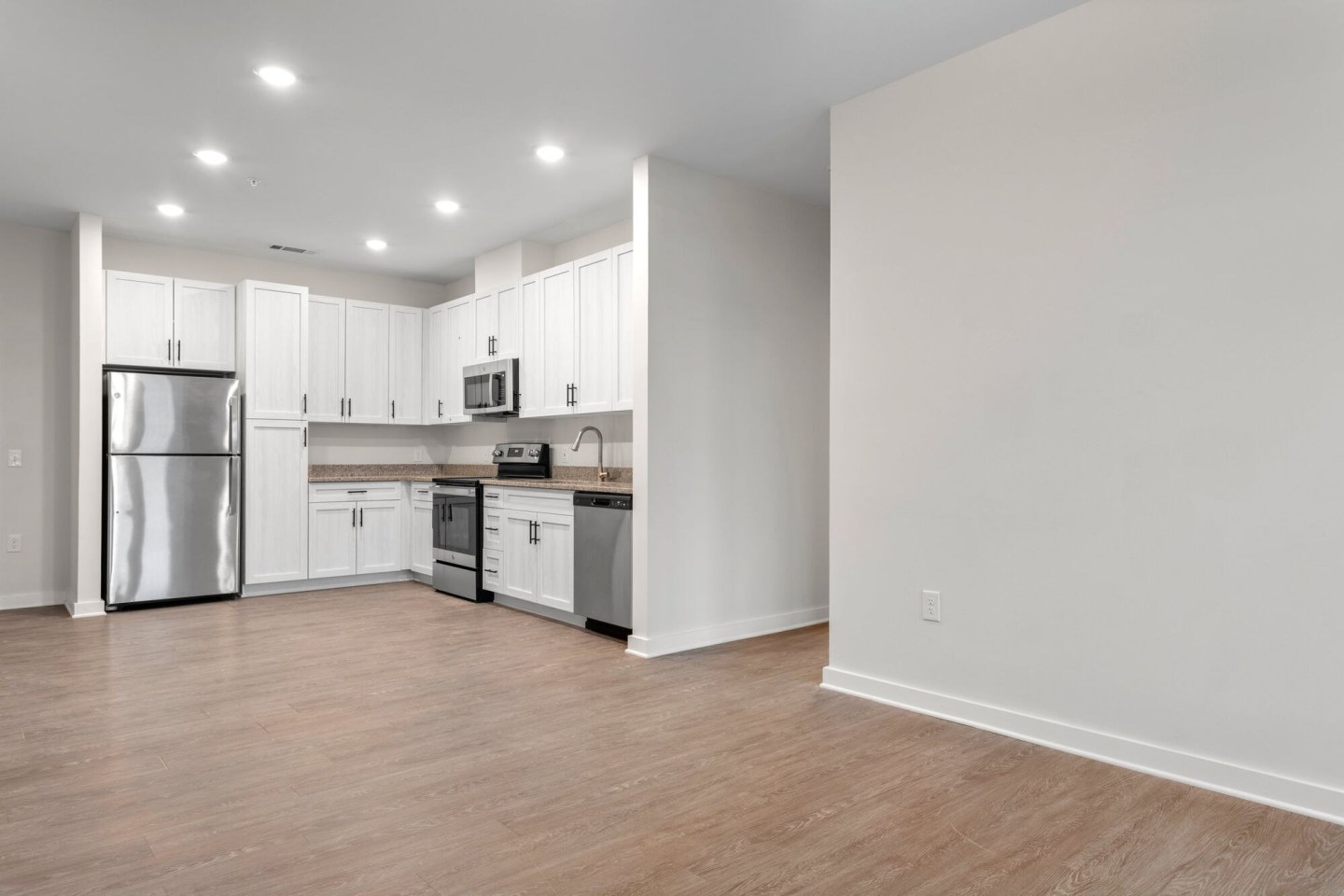 Compass at Springdale Park Apartments - Active Adult 55+ Image 39