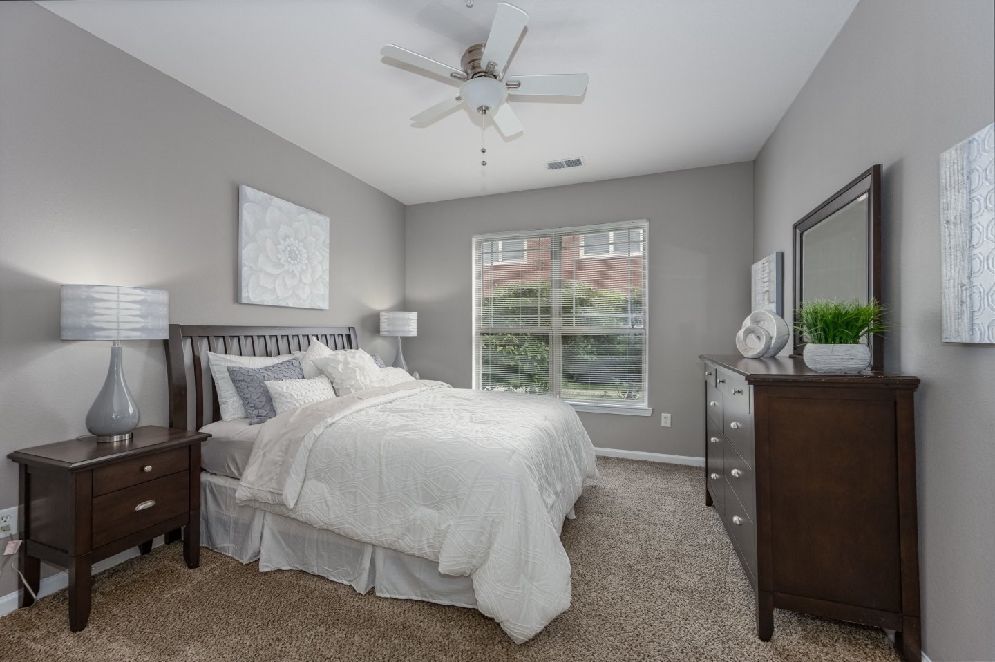 The Trellises Apartments Image 15