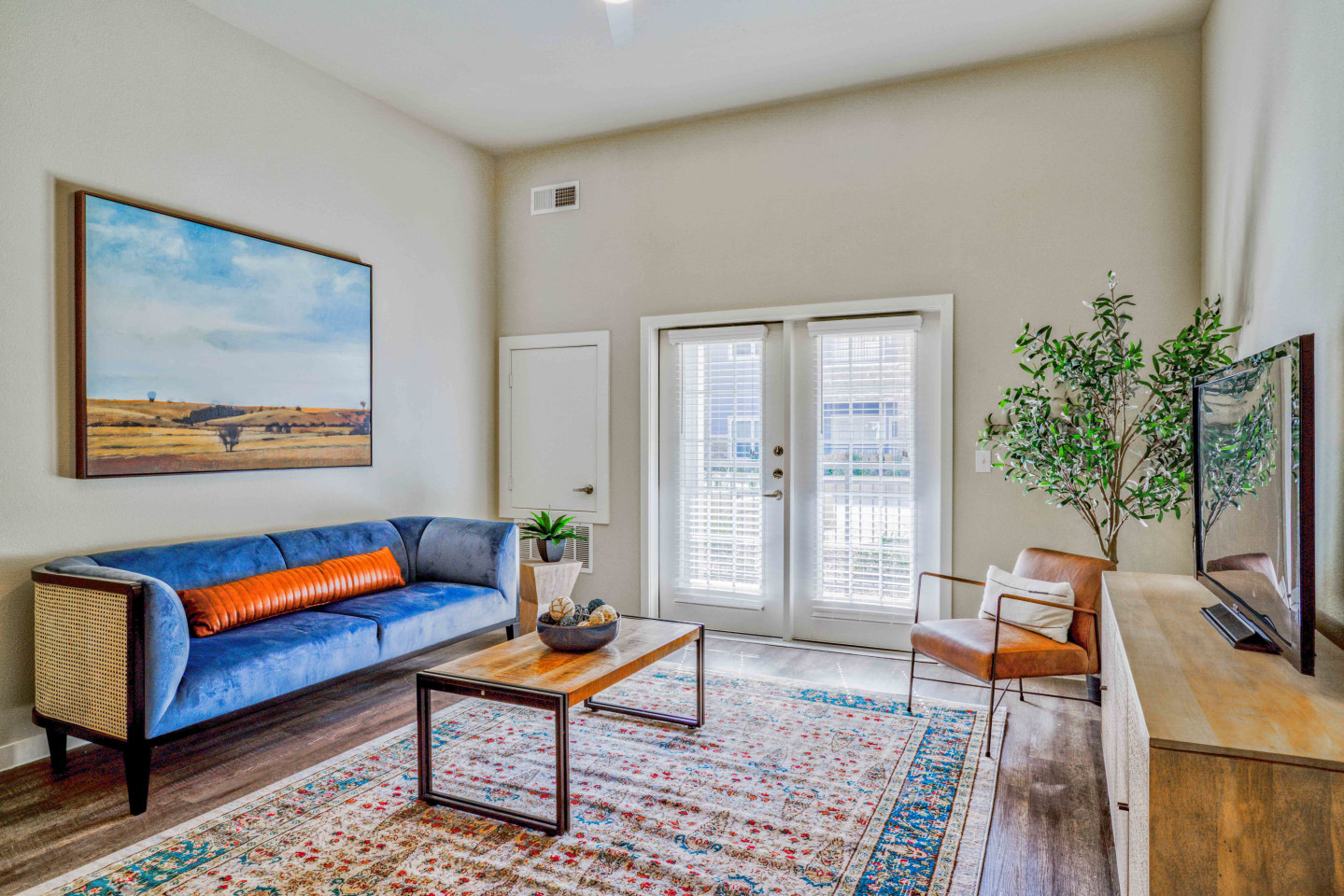 Senior Housing - Boerne Livin Image 39