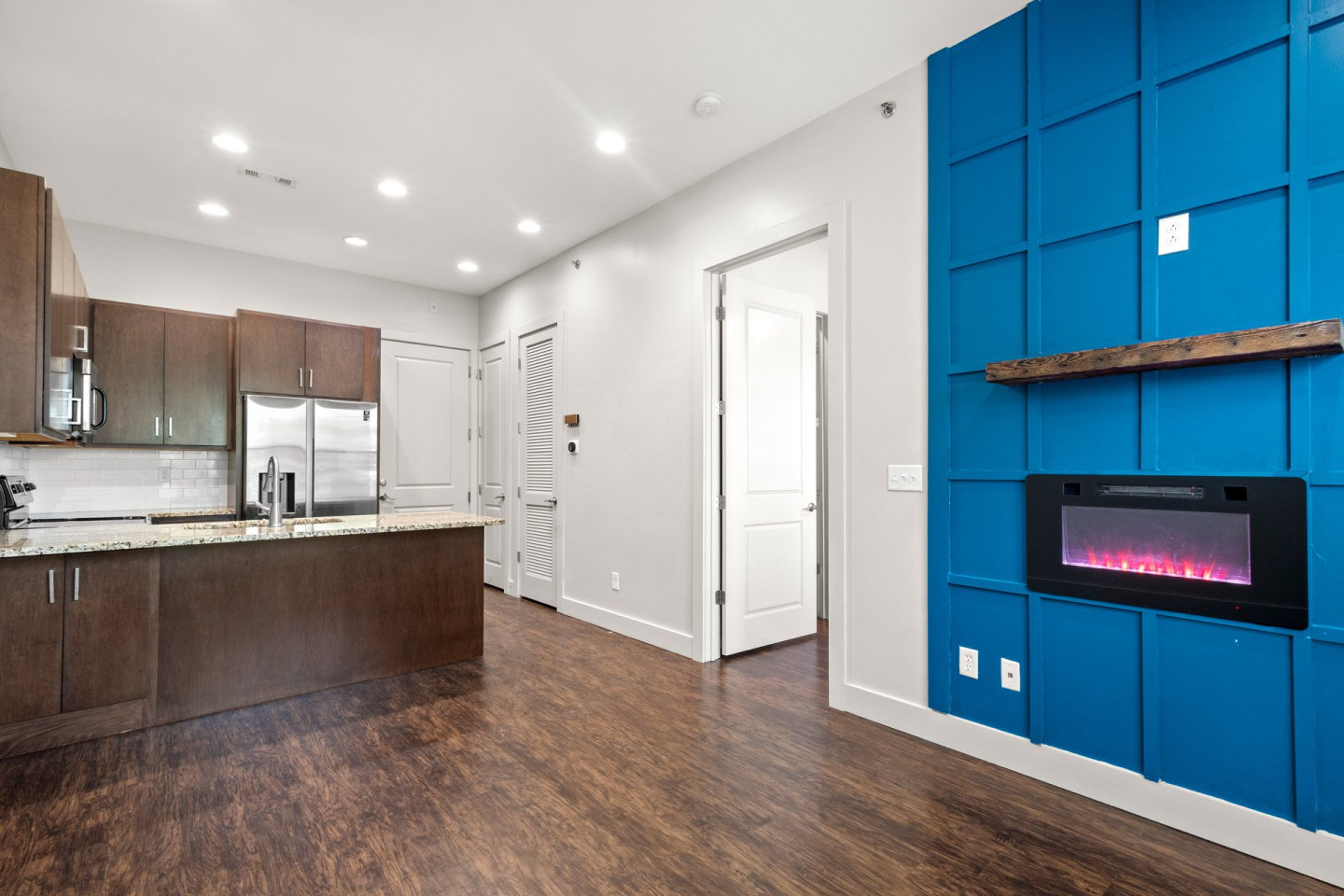 State Street Flats Image 3